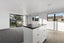 12A Icarus Place, Sunnybrook, Rotorua - Carousel 4