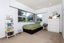 18 Deuxberry Avenue, Northcote, Auckland - Carousel 13