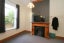 24 Compton Street, Georgetown, Invercargill - Carousel 6