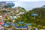 5B Lewis Street, Blockhouse Bay, Auckland - Carousel 25