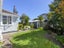 46 Glen Road, Raumati South, Paraparaumu - Carousel 7