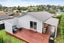 13 Broadfield Street, Massey, Auckland - Carousel 2