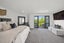 9/177 Hurstmere Road, Takapuna, Auckland - Carousel 12