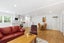 17 Amapur Drive, Khandallah, Wellington - Carousel 4