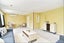 17 Bateman Avenue, Bryndwr, Christchurch - Carousel 6