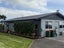 5769 South Road, Rahotu, Ōpunake - Carousel 1