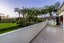 8 Monkton Close, Greenhithe, Auckland - Carousel 7