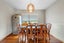 23 Trig Road, Whenuapai, Auckland - Carousel 20