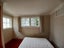107 Abel Smith Street, Aro Valley, Wellington - Carousel 11