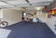 5A Annies Lane, Aidanfield, Christchurch - Carousel 20
