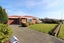 29 Martin Street, Strathern, Invercargill - Carousel 12