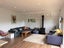 72 Laingholm Drive, Laingholm, Auckland - Carousel 3