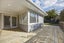 61 Ennis Avenue, Pakuranga Heights, Auckland - Carousel 22