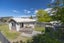 11 Rata Street, Wanaka, Wanaka - Carousel 23