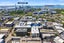 316/6A Nugent Street, Grafton, Auckland - Carousel 19