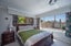 2 Kew Place, Richmond - Carousel 8
