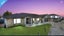 3B Orams Road, Hillpark, Auckland - Carousel 1