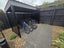 3/15 Donald Place, St Albans, Christchurch - Carousel 18