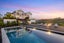 363 Sea View Road, Ostend, Waiheke Island - Carousel 4