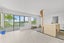 5 Rebecca Rise, Hillsborough, Auckland - Carousel 9