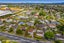 145 Universal Drive, Henderson, Auckland - Carousel 18
