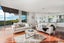 11 Calder Place, Glen Innes, Auckland - Carousel 3