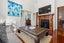 5 Oxford Terrace, Devonport, Auckland - Carousel 23