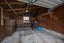 13 Wilson Place, Stoke, Nelson - Carousel 20