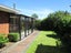 211A College Street, West End, Palmerston North - Carousel 13