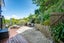 21 Gaya Grove, Ngaio, Wellington - Carousel 23