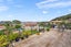 372 Whangarei Heads Road, Whangarei - Carousel 24