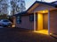 25 Copinsha Street, Palmerston - Carousel 5