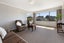 68 Fifth Avenue, Tauranga, Tauranga - Carousel 18