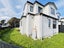 69 Clevedon Road, Papakura, Papakura - Carousel 22