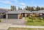 8 McNabb Place, Witherlea, Blenheim - Carousel 2