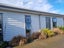 38A Kuripuni Street, Kuripuni, Masterton - Carousel 12