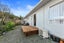 5/229 KAWAI Street South, Nelson South, Nelson - Carousel 12