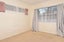5/54 Nikau Street, New Lynn, Auckland - Carousel 4