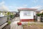 3/6 Marlowe Street, Stoke, Nelson - Carousel 20