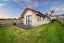 1 Chardonnay Rise, Henderson, Auckland - Carousel 12