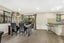300A Blockhouse Bay Road, Avondale, Auckland - Carousel 5