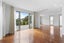 20 Bearing Parade, Long Bay, Auckland - Carousel 12