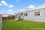 64 Rhodes Drive, Kelvin Grove, Palmerston North - Carousel 21