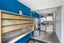 13/5 Kohimarama Road, Kohimarama, Auckland - Carousel 17