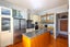 11 Richmond Avenue, Nelson South, Nelson - Carousel 11