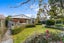 229 Memorial Avenue, Burnside, Christchurch - Carousel 22