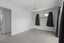 3A Judena Place, Pukete, Hamilton - Carousel 10