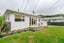 12 Whitehall Street, Wainuiomata, Lower Hutt - Carousel 1