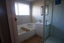 1 Castile Place, Belfast, Christchurch - Carousel 10