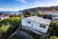 142 Severn Street, Island Bay, Wellington, Wellington - Carousel 22